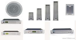 壁掛喇叭供應(yīng)、批發(fā)與價(jià)格指南——通信與自動(dòng)控制技術(shù)研究視角