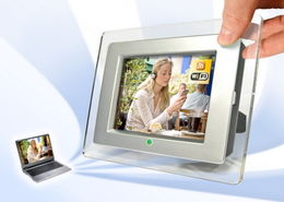 通信與自動(dòng)控制技術(shù)在電子產(chǎn)品世界中的融合與創(chuàng)新