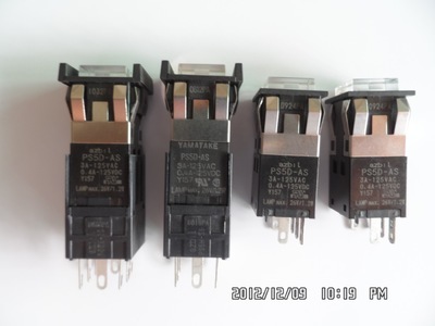 日立鉆孔機(jī)按鈕 價(jià)格、廠家、圖片與電子五金件詳解——深圳市馬上科技探討