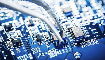 紅外熱成像儀購買后的注意事項與通信自動控制技術應用研究