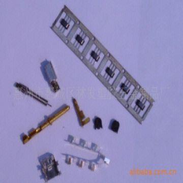 廠家直銷電子產品，來圖、來樣加工——廣東廠家優勢解析與通信及自動控制技術發展趨勢