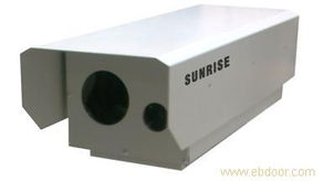 深圳市山盟電子 深耕磁環線圈，助力中國電子產業發展