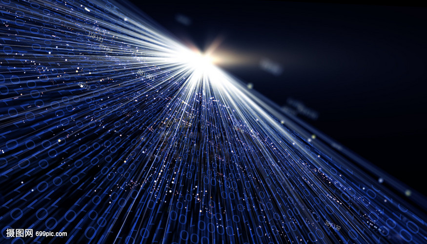 電子數(shù)據(jù)時(shí)代下通信與自動(dòng)控制技術(shù)的融合創(chuàng)新與前瞻研究