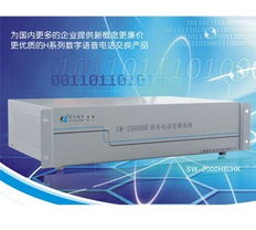 上海愛樂(lè)電信設(shè)備蘭州辦事處 連接西北通信的橋梁