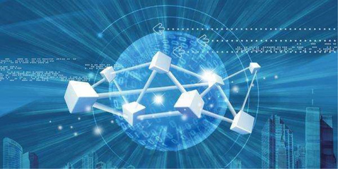 中亞乳業(yè)新藍(lán)圖 打造集生產(chǎn)、研發(fā)與貿(mào)易于一體的現(xiàn)代化乳制品產(chǎn)業(yè)鏈